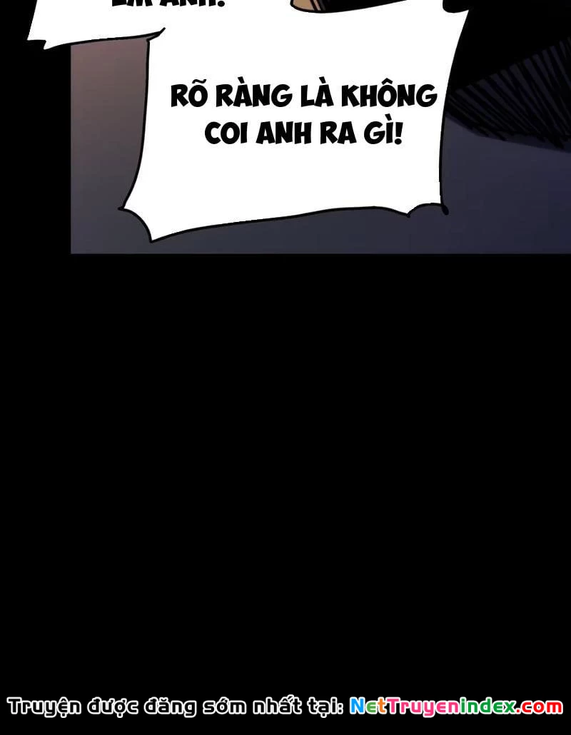 Bạo Thực Giả Chapter 3 - 47