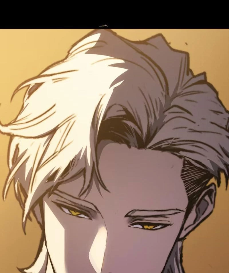 Bạo Thực Giả Chapter 3 - 49