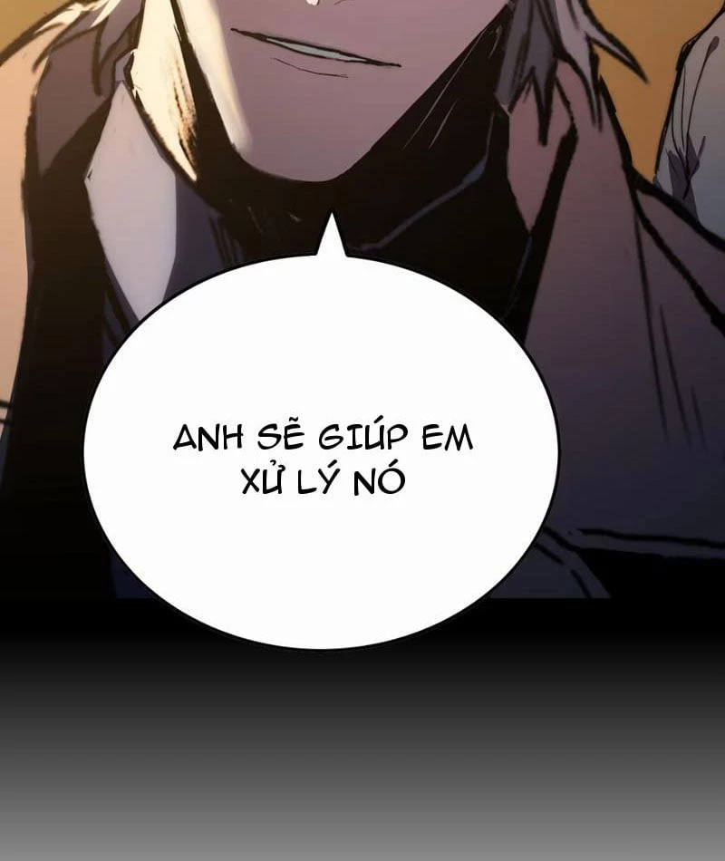 Bạo Thực Giả Chapter 3 - 50