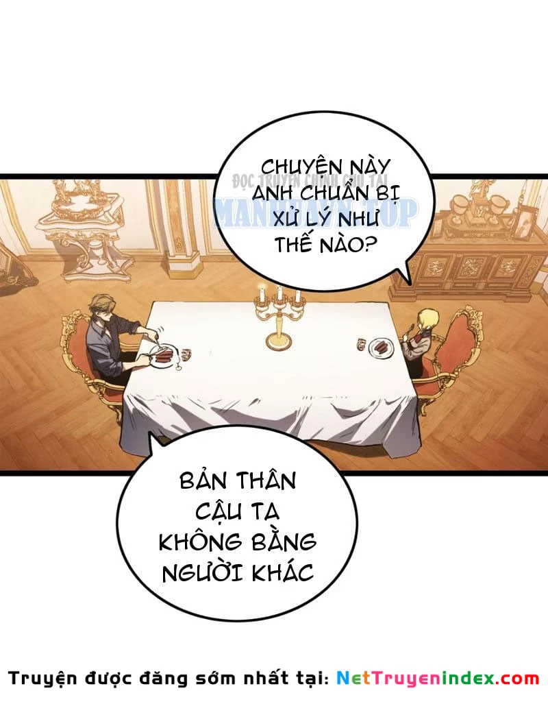 Bạo Thực Giả Chapter 3 - 53