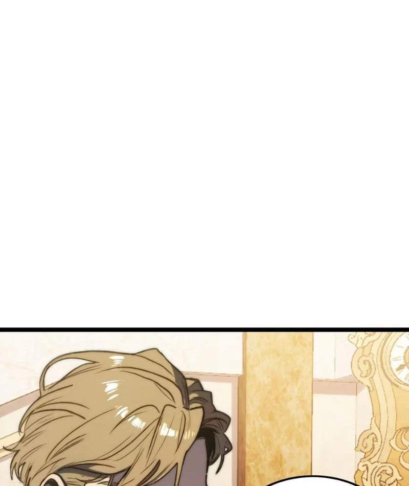 Bạo Thực Giả Chapter 3 - 54