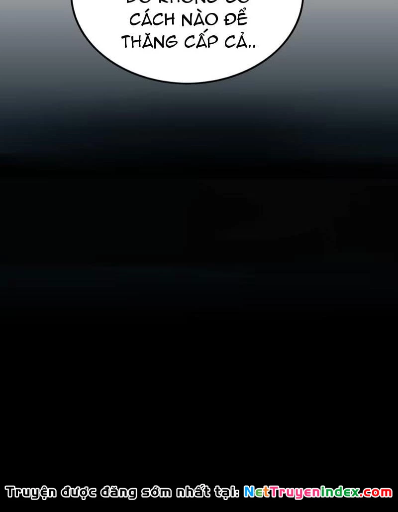 Bạo Thực Giả Chapter 3 - 58