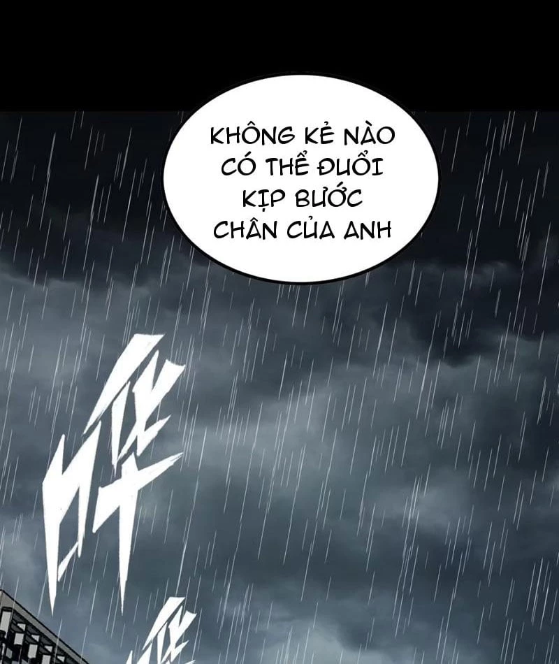 Bạo Thực Giả Chapter 3 - 59