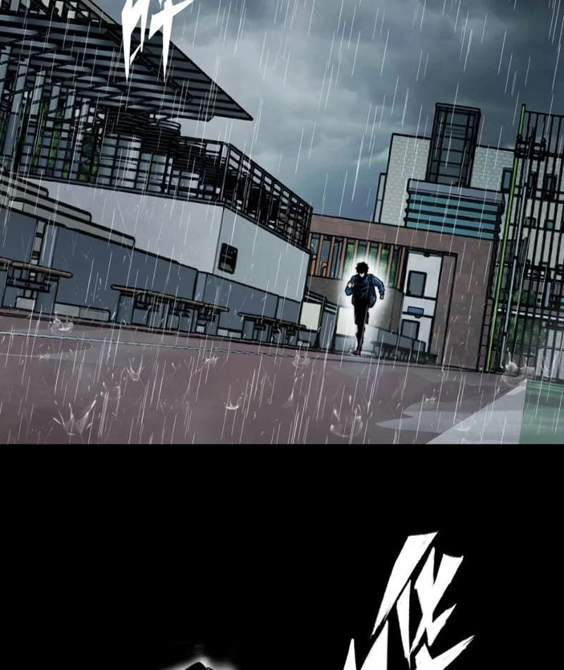 Bạo Thực Giả Chapter 3 - 60