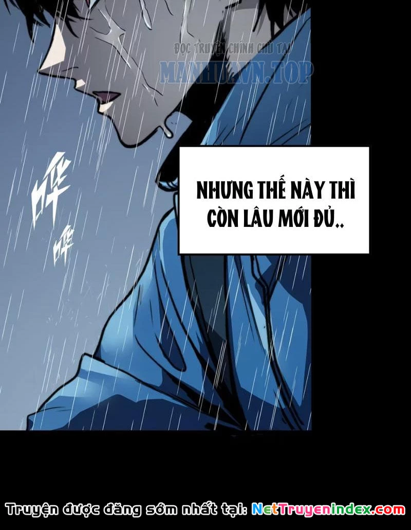 Bạo Thực Giả Chapter 3 - 64