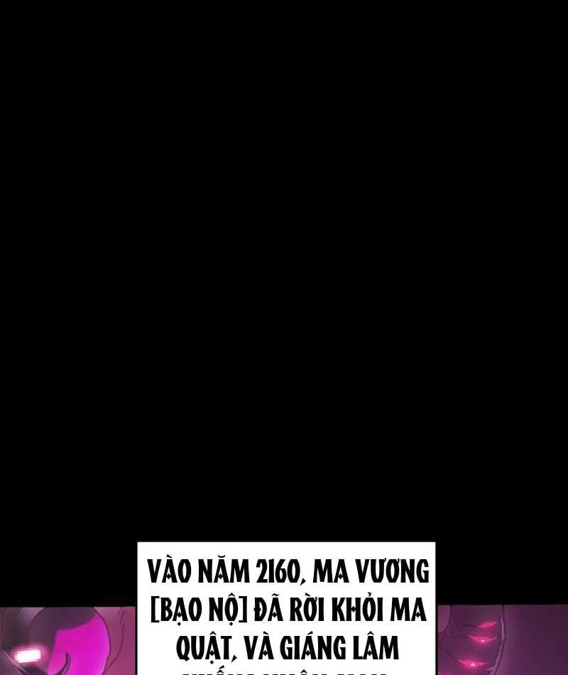 Bạo Thực Giả Chapter 3 - 65