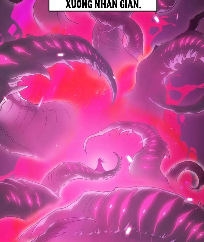 Bạo Thực Giả Chapter 3 - 66