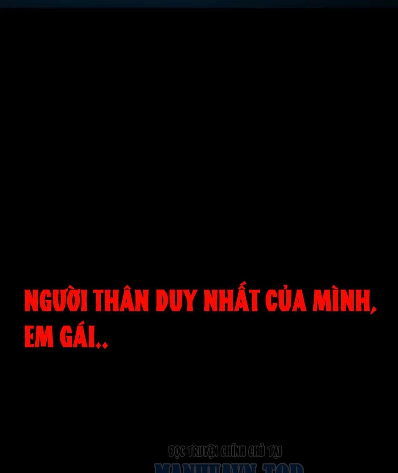 Bạo Thực Giả Chapter 3 - 68