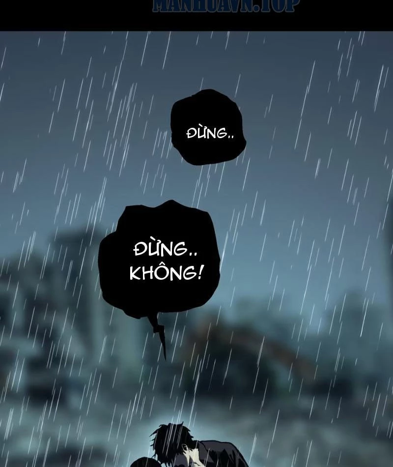 Bạo Thực Giả Chapter 3 - 69