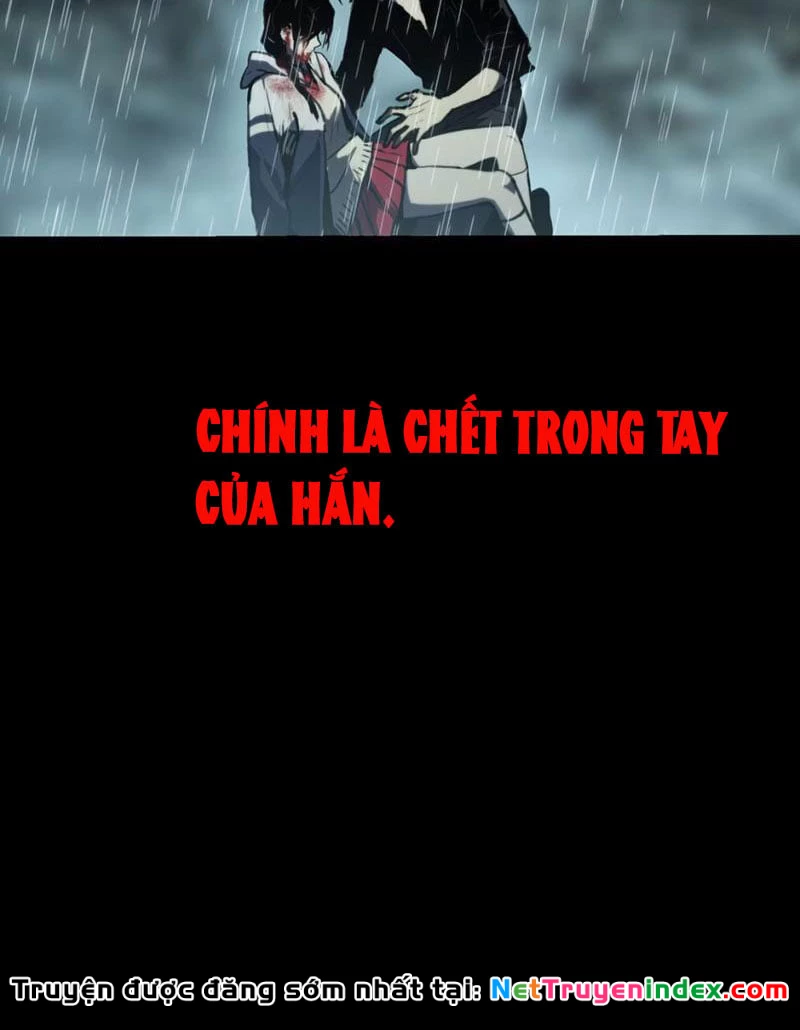 Bạo Thực Giả Chapter 3 - 70