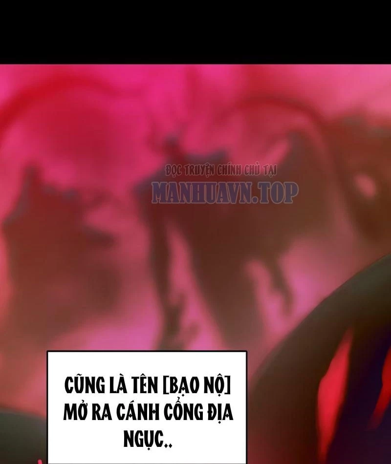 Bạo Thực Giả Chapter 3 - 71