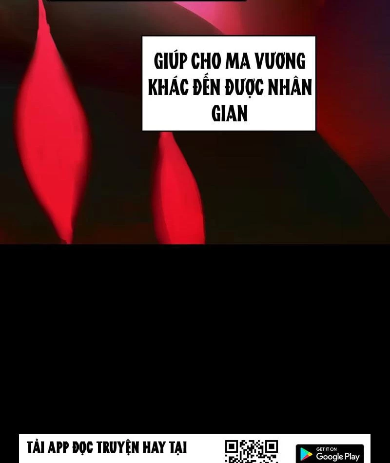 Bạo Thực Giả Chapter 3 - 72