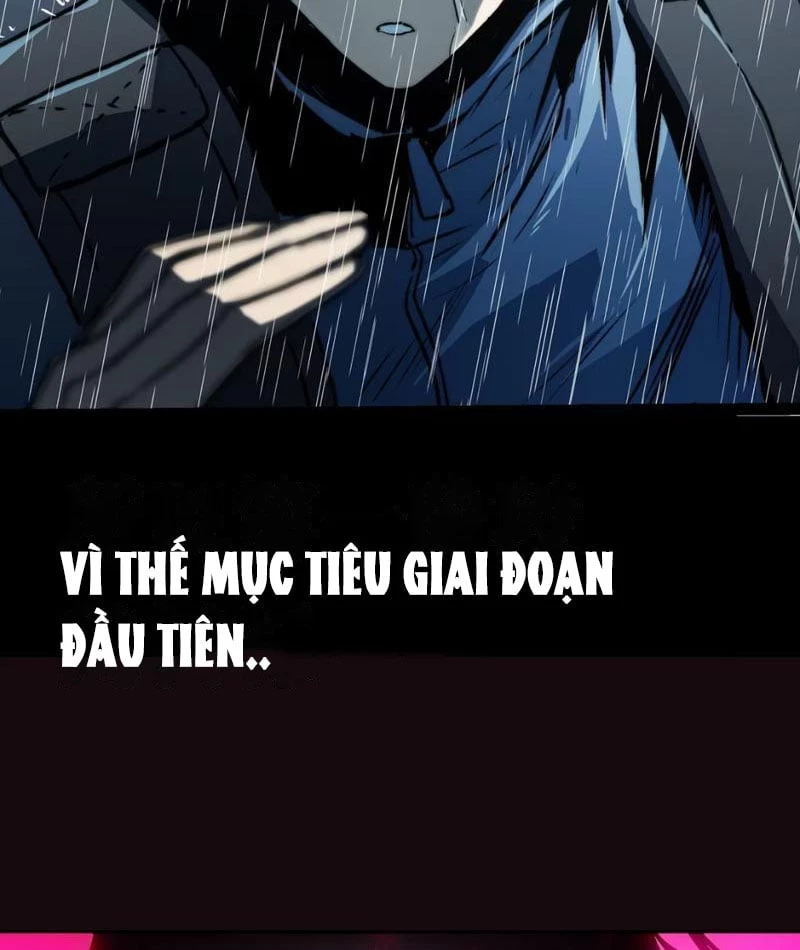 Bạo Thực Giả Chapter 3 - 74