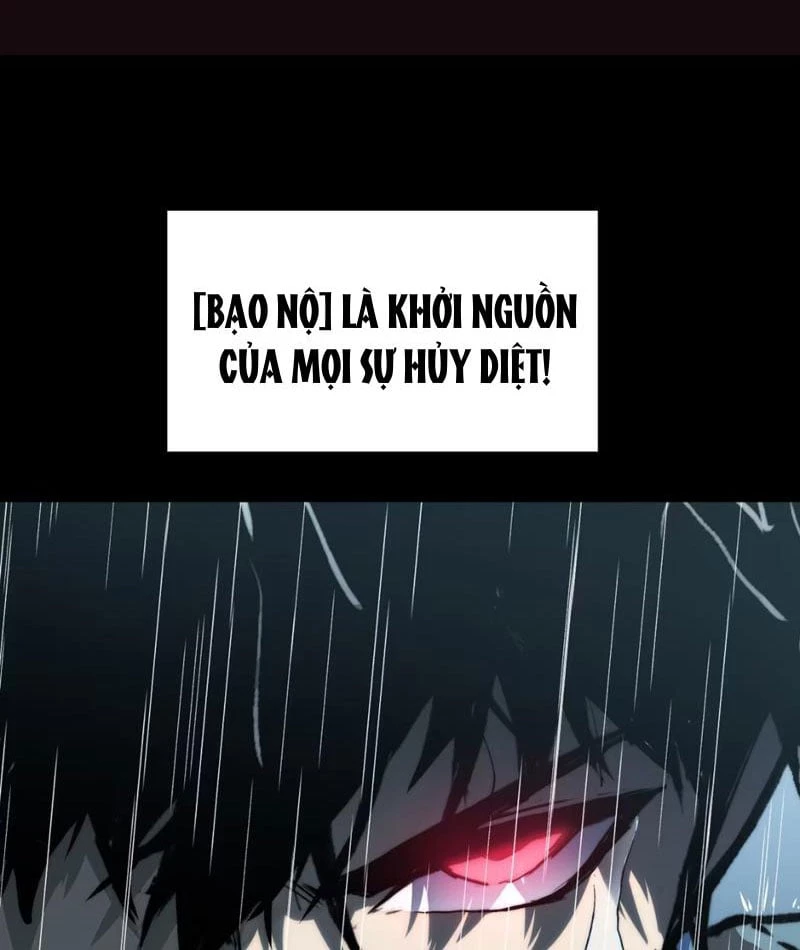 Bạo Thực Giả Chapter 3 - 76