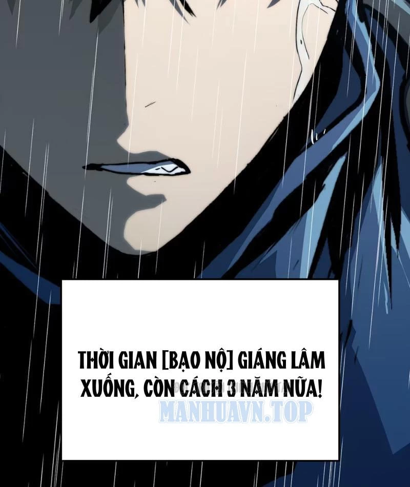 Bạo Thực Giả Chapter 3 - 77