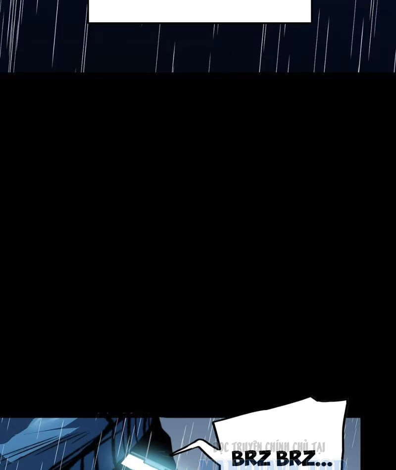 Bạo Thực Giả Chapter 3 - 79