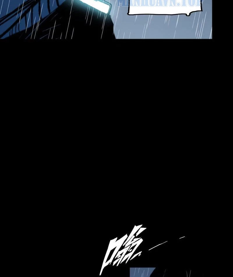 Bạo Thực Giả Chapter 3 - 80