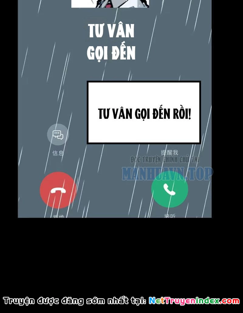 Bạo Thực Giả Chapter 3 - 82