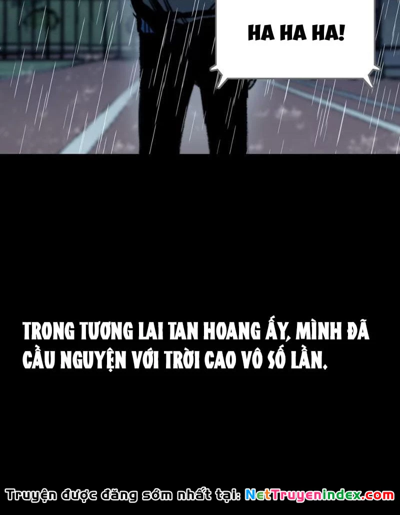Bạo Thực Giả Chapter 3 - 88