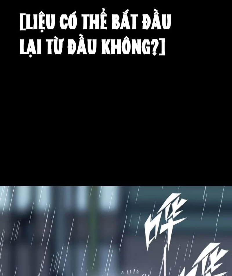 Bạo Thực Giả Chapter 3 - 89