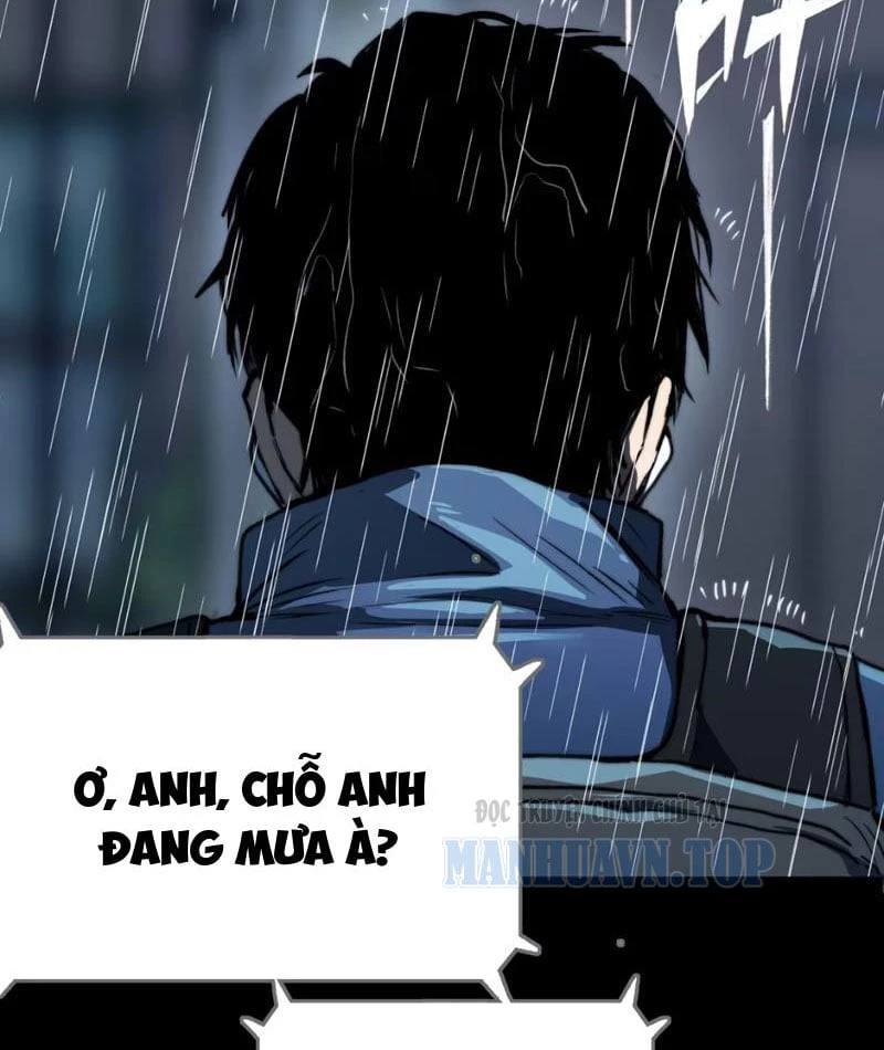 Bạo Thực Giả Chapter 3 - 90