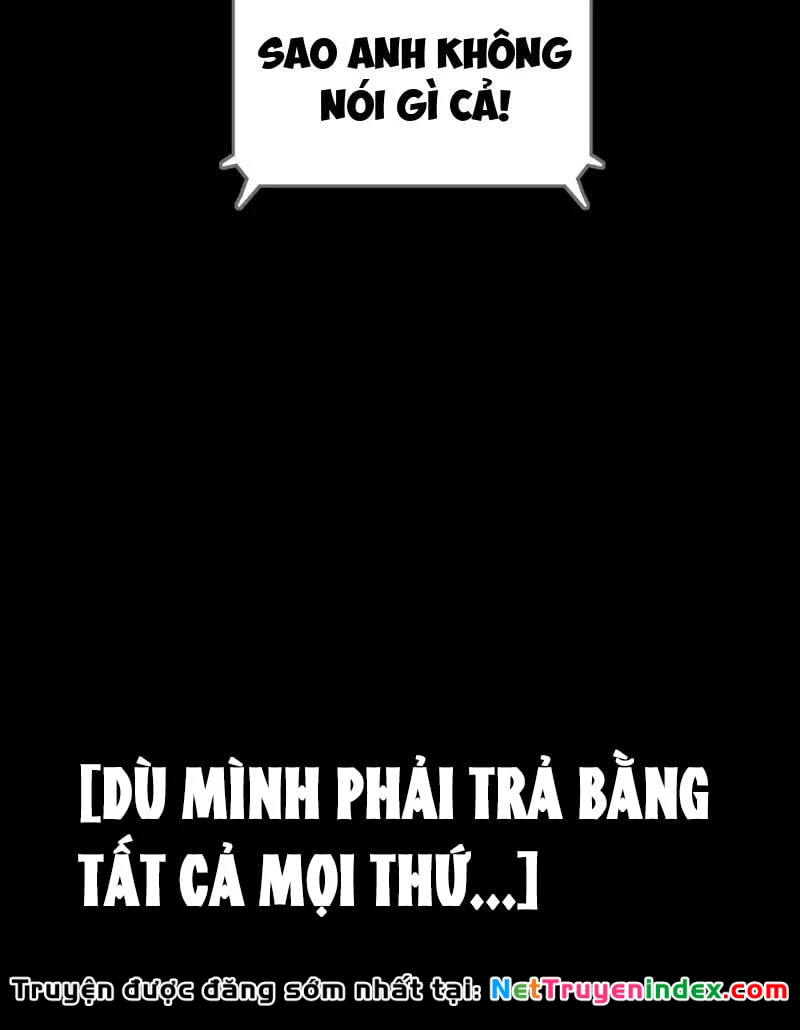 Bạo Thực Giả Chapter 3 - 91