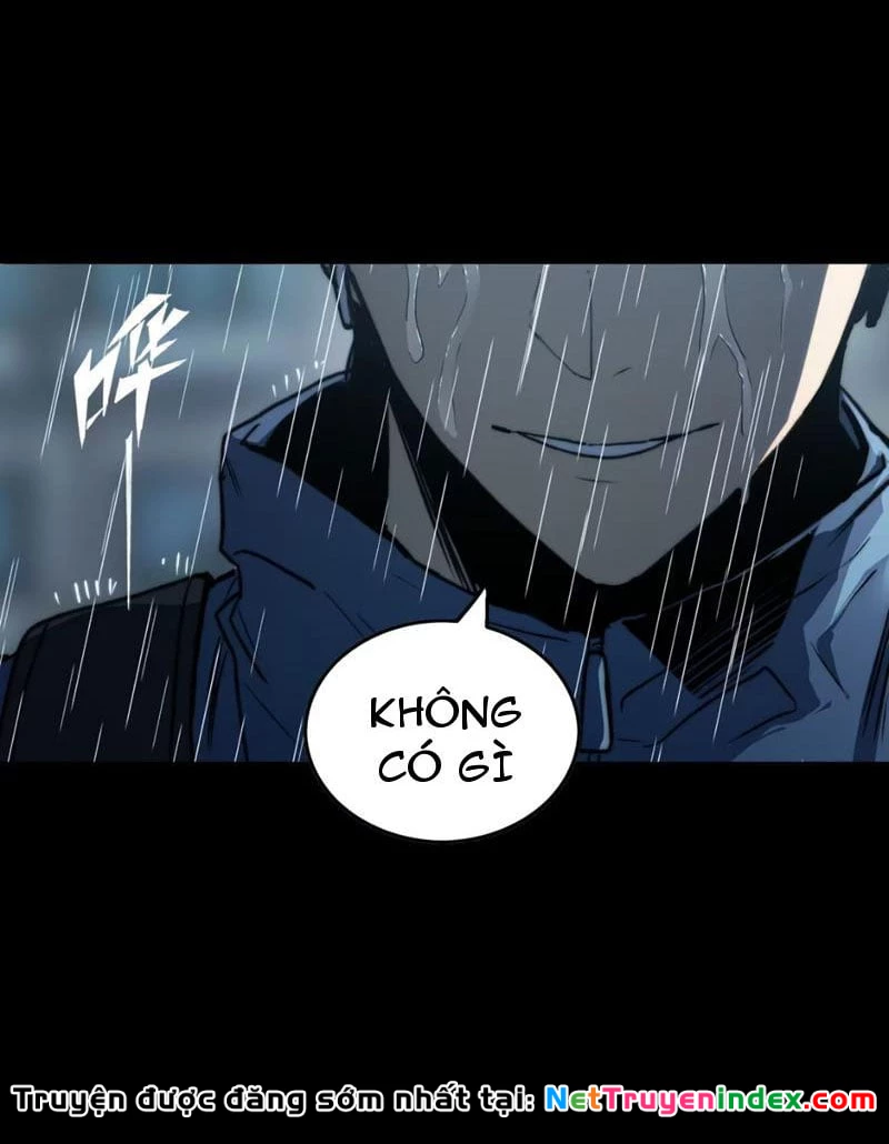 Bạo Thực Giả Chapter 3 - 92