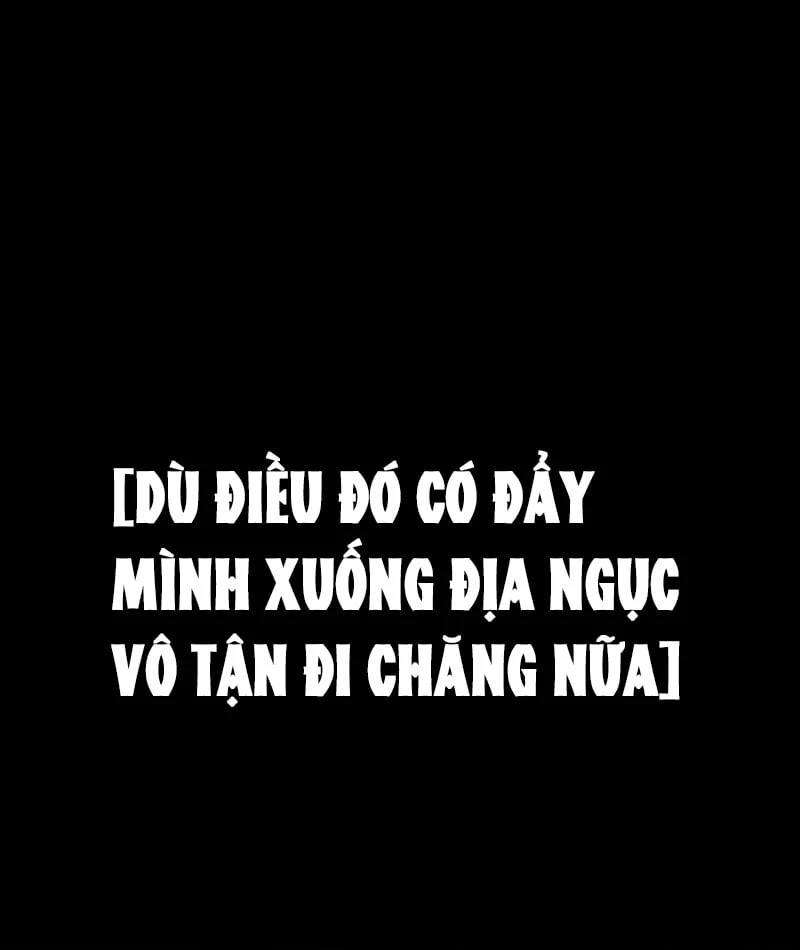 Bạo Thực Giả Chapter 3 - 93