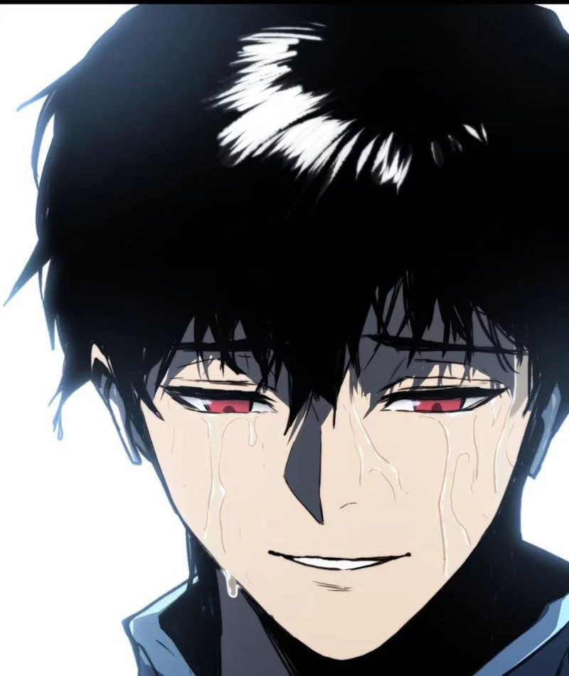 Bạo Thực Giả Chapter 3 - 94