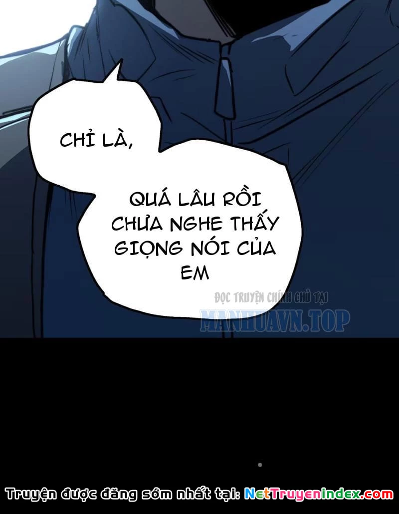 Bạo Thực Giả Chapter 3 - 95