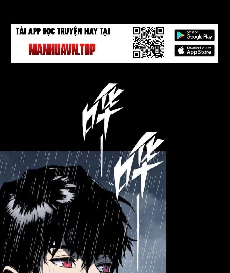 Bạo Thực Giả Chapter 3 - 97