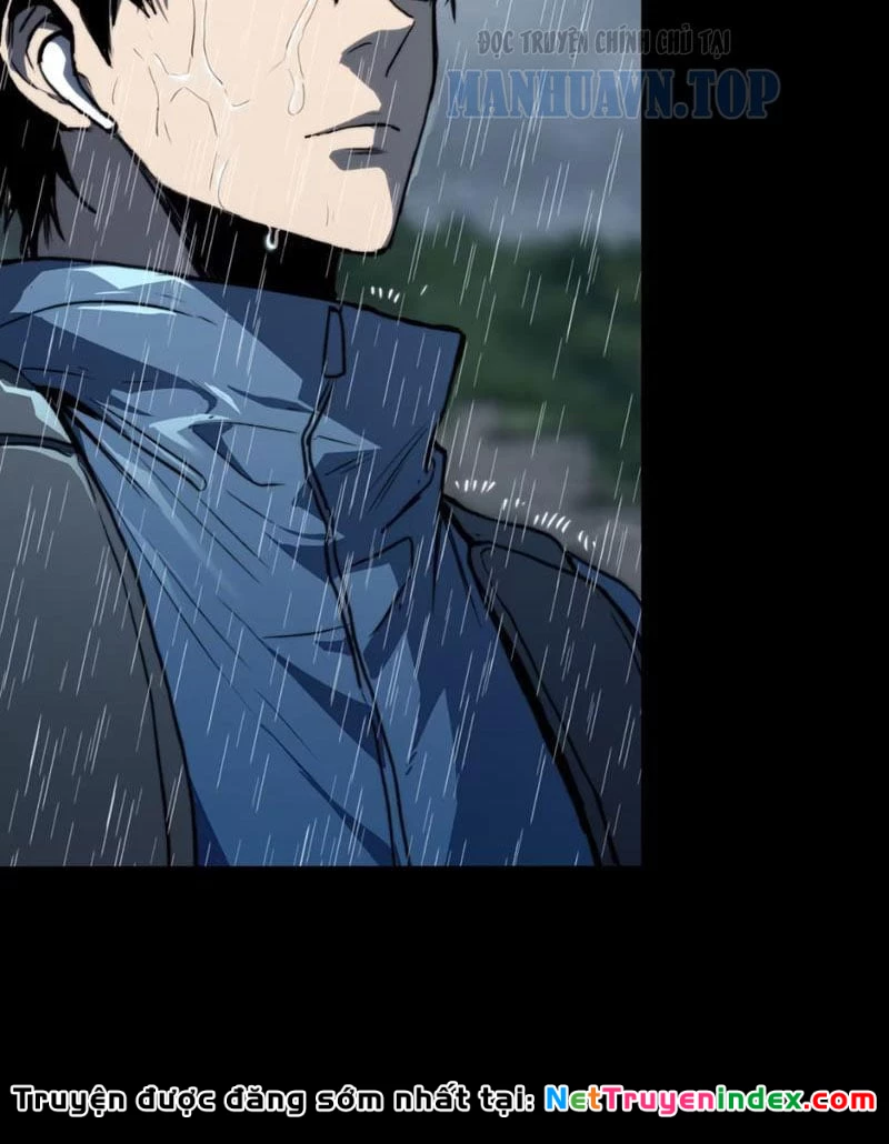 Bạo Thực Giả Chapter 3 - 98