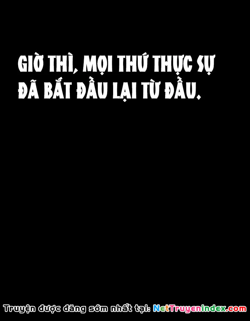 Bạo Thực Giả Chapter 3 - 99