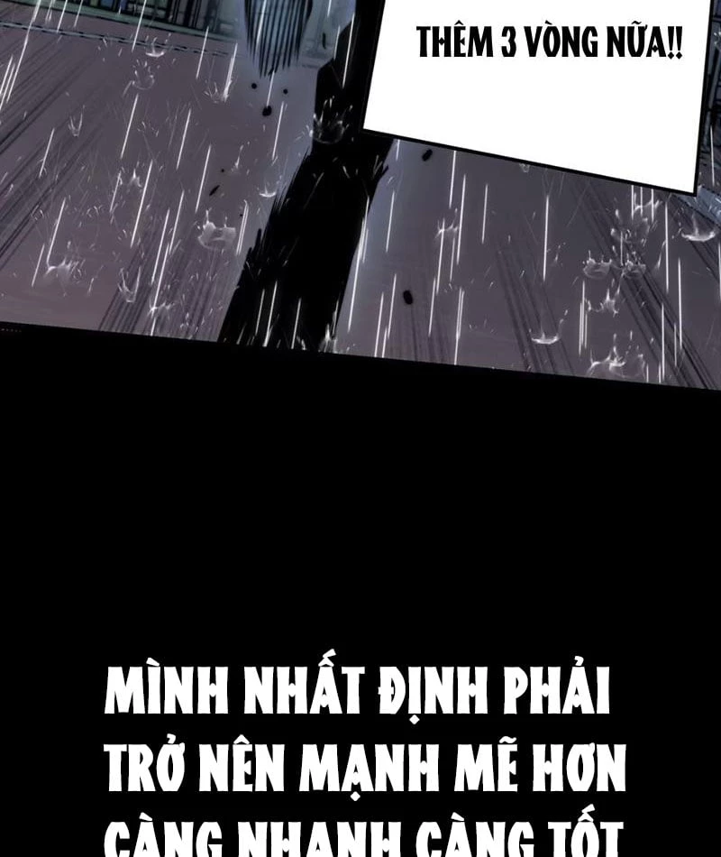 Bạo Thực Giả Chapter 3 - 101