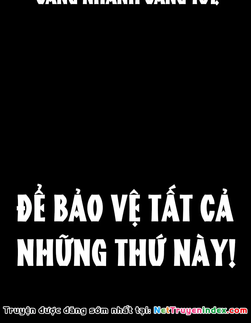 Bạo Thực Giả Chapter 3 - 102