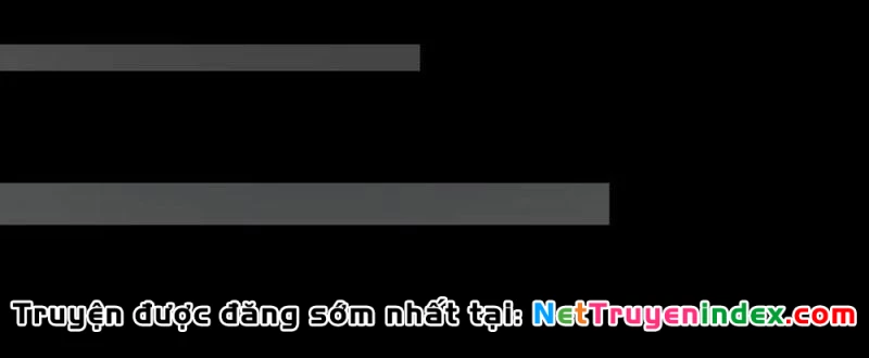 Bạo Thực Giả Chapter 3 - 104