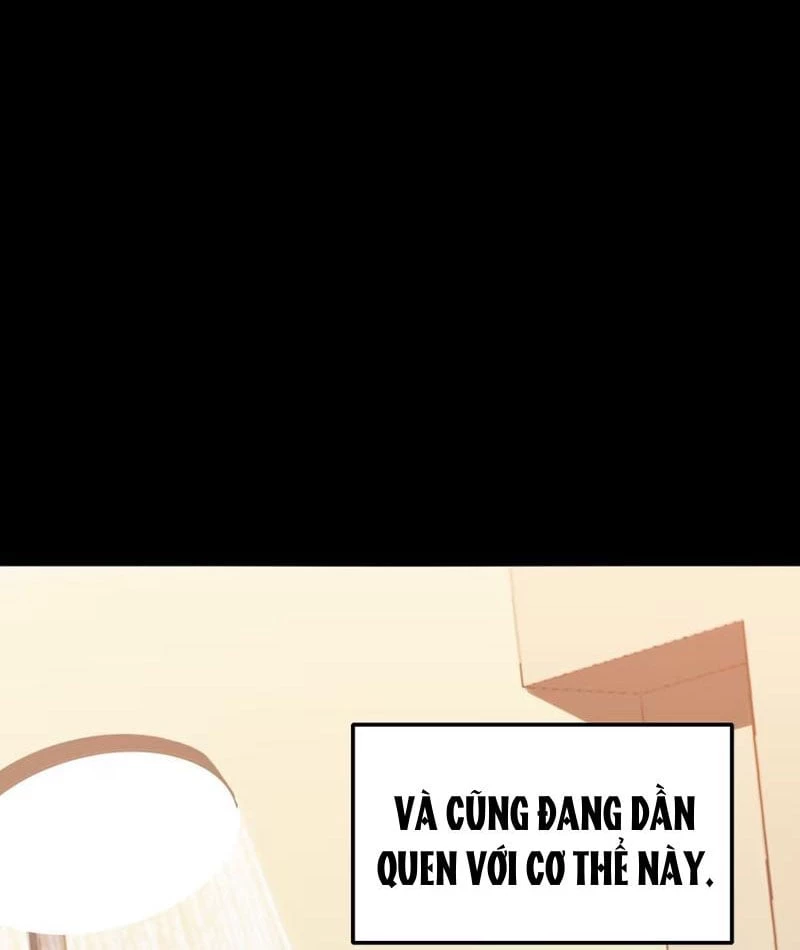 Bạo Thực Giả Chapter 3 - 106