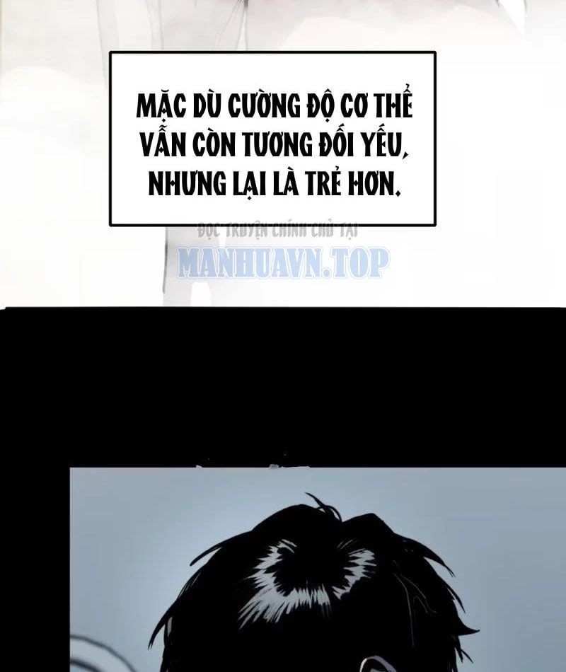 Bạo Thực Giả Chapter 3 - 108