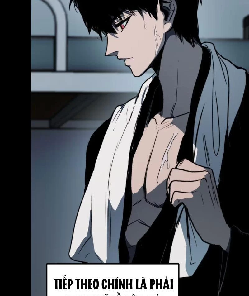 Bạo Thực Giả Chapter 3 - 109