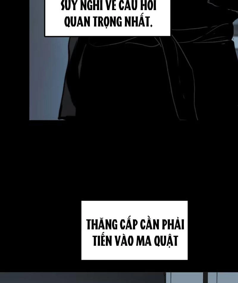 Bạo Thực Giả Chapter 3 - 110