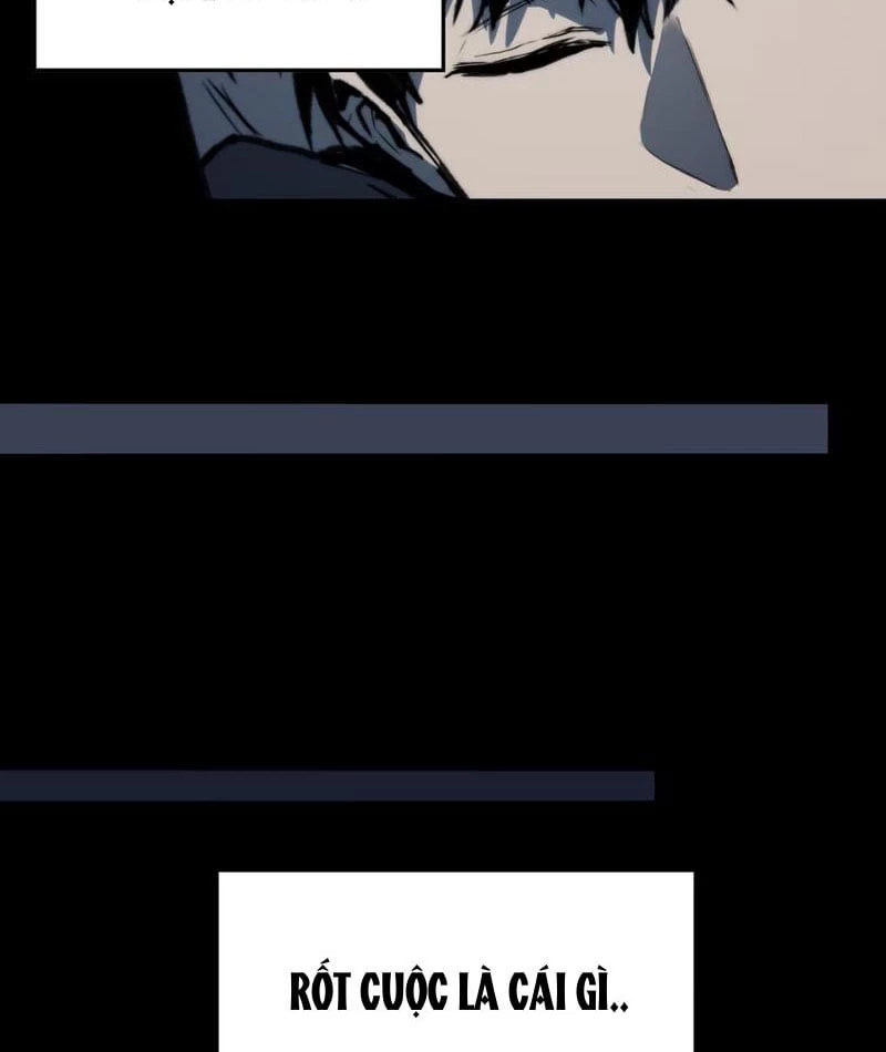 Bạo Thực Giả Chapter 3 - 114