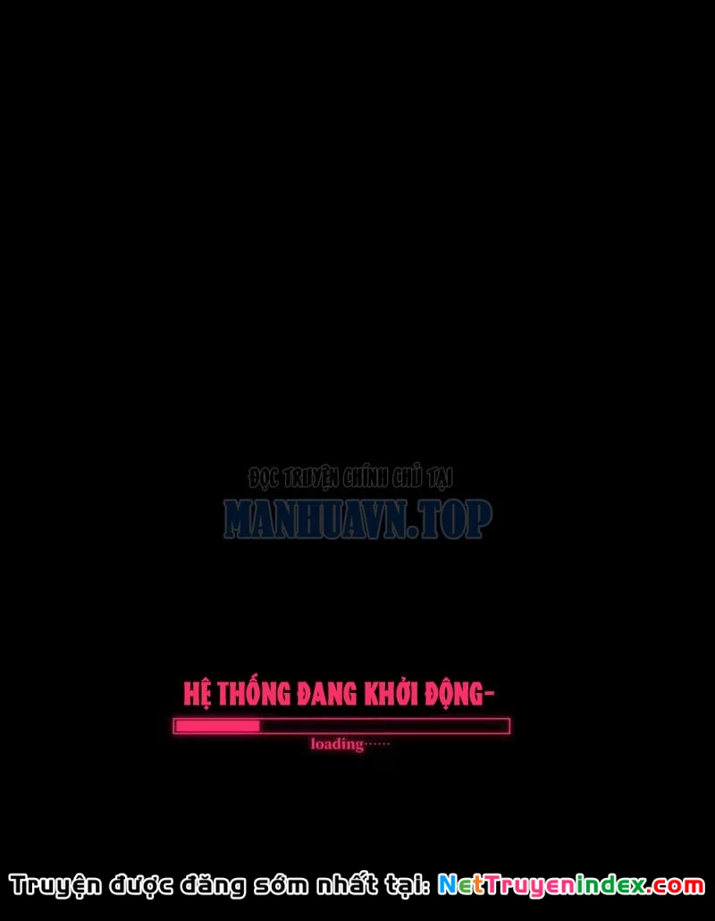 Bạo Thực Giả Chapter 3 - 116