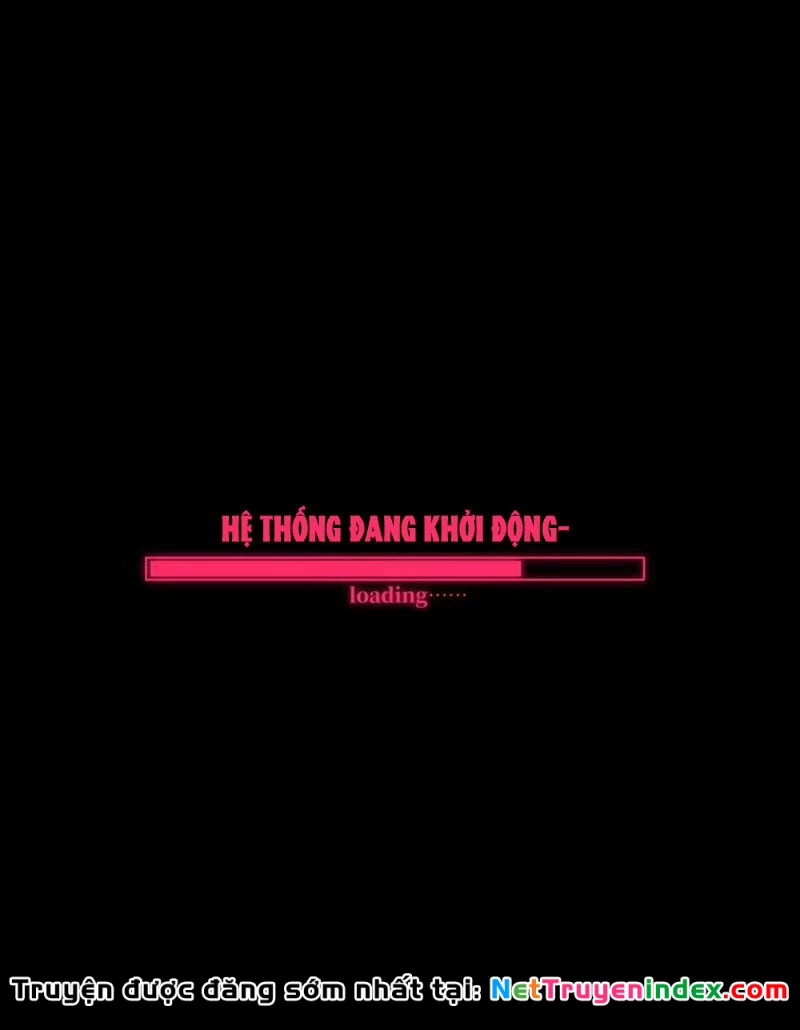 Bạo Thực Giả Chapter 3 - 117