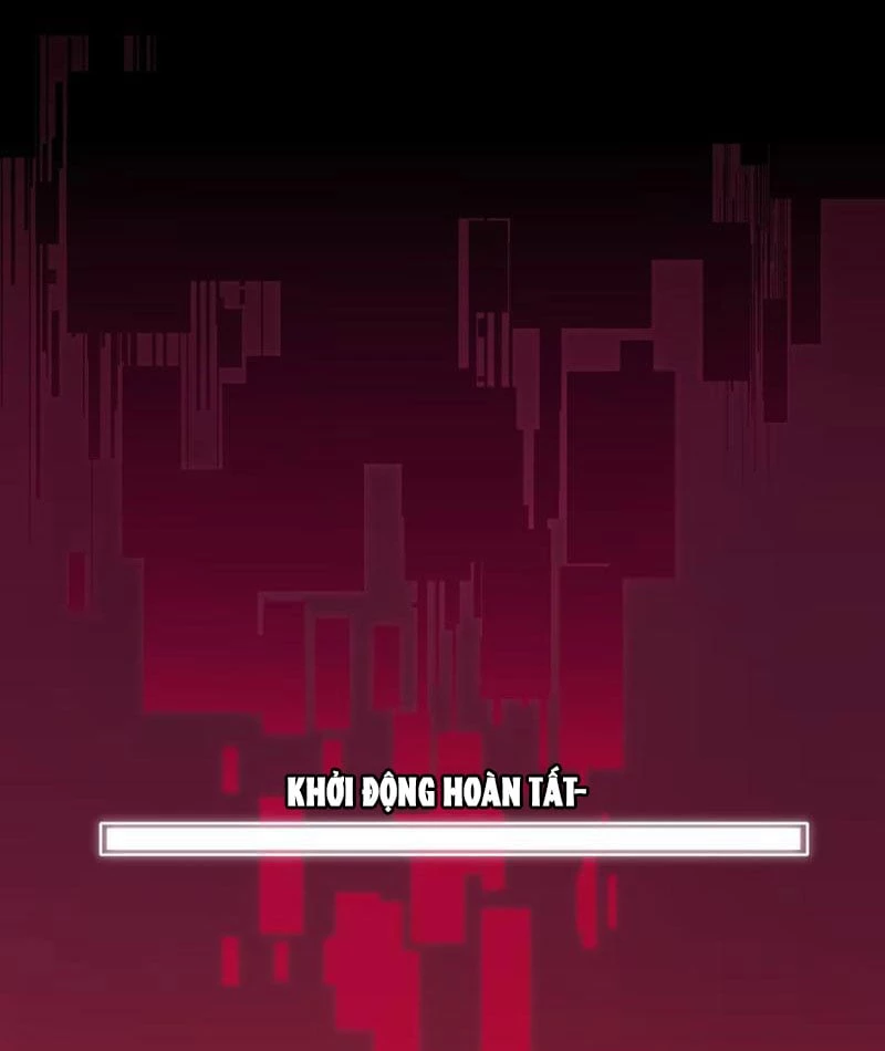 Bạo Thực Giả Chapter 3 - 118