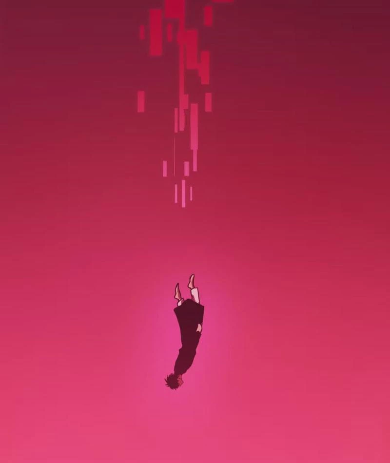 Bạo Thực Giả Chapter 3 - 119