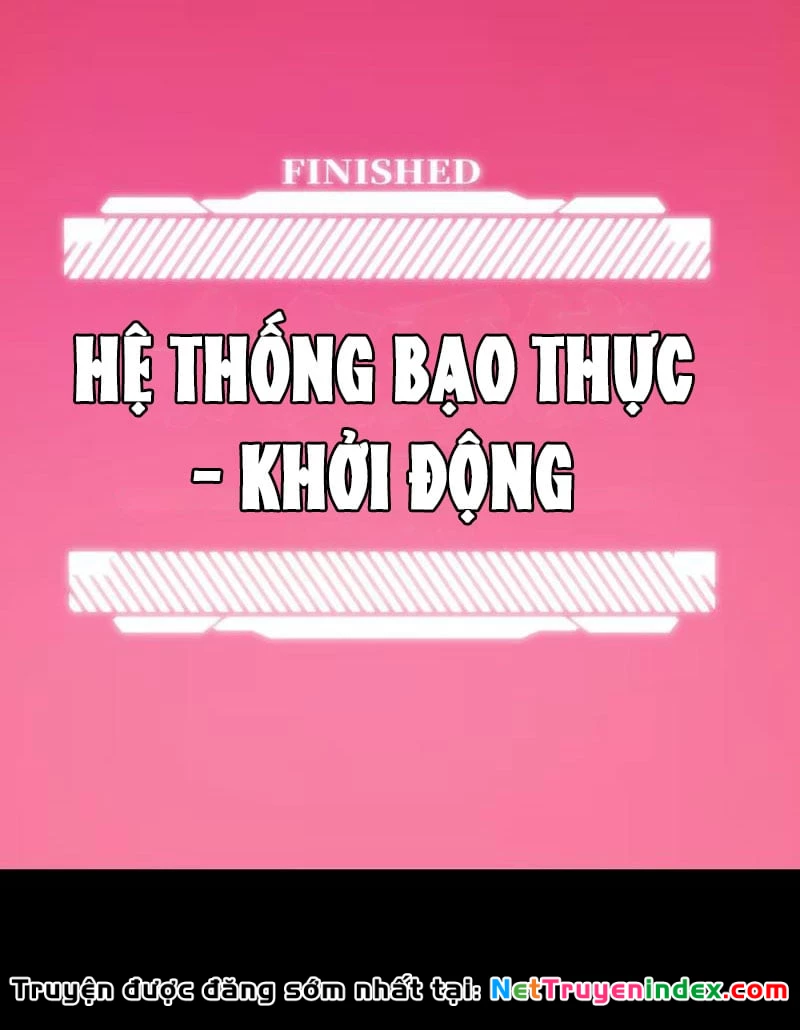 Bạo Thực Giả Chapter 3 - 120