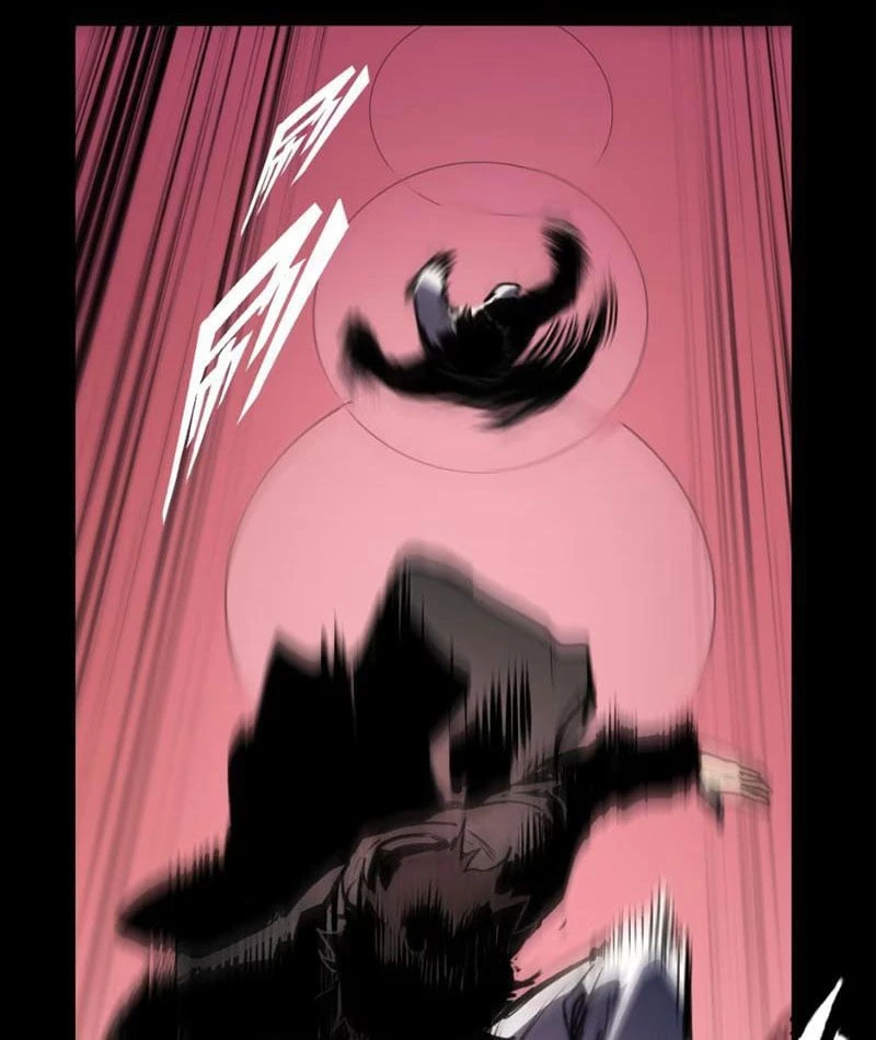 Bạo Thực Giả Chapter 3 - 122