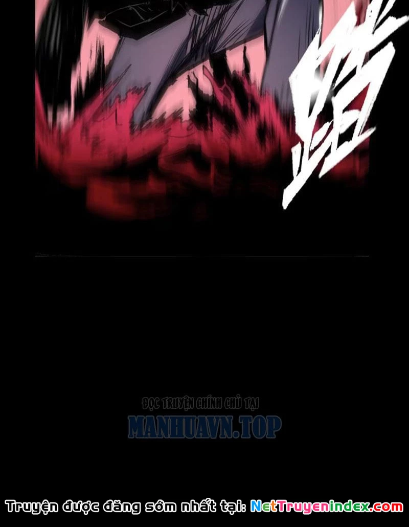 Bạo Thực Giả Chapter 3 - 123