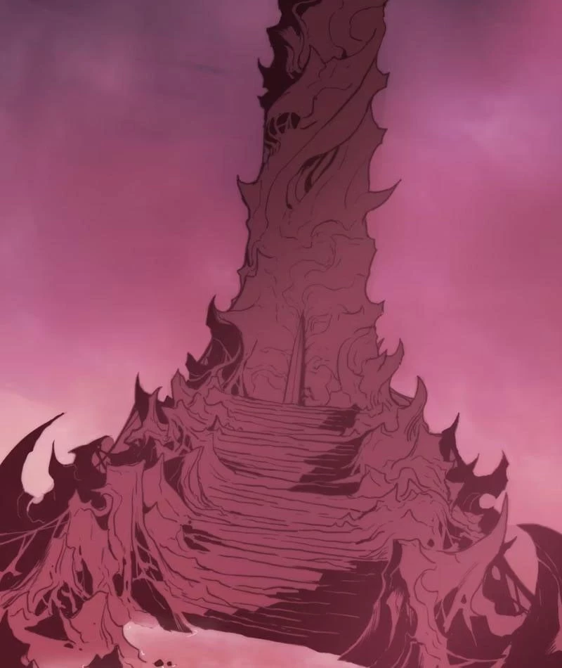 Bạo Thực Giả Chapter 3 - 125