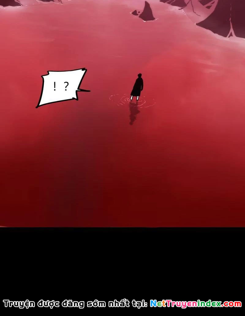 Bạo Thực Giả Chapter 3 - 126